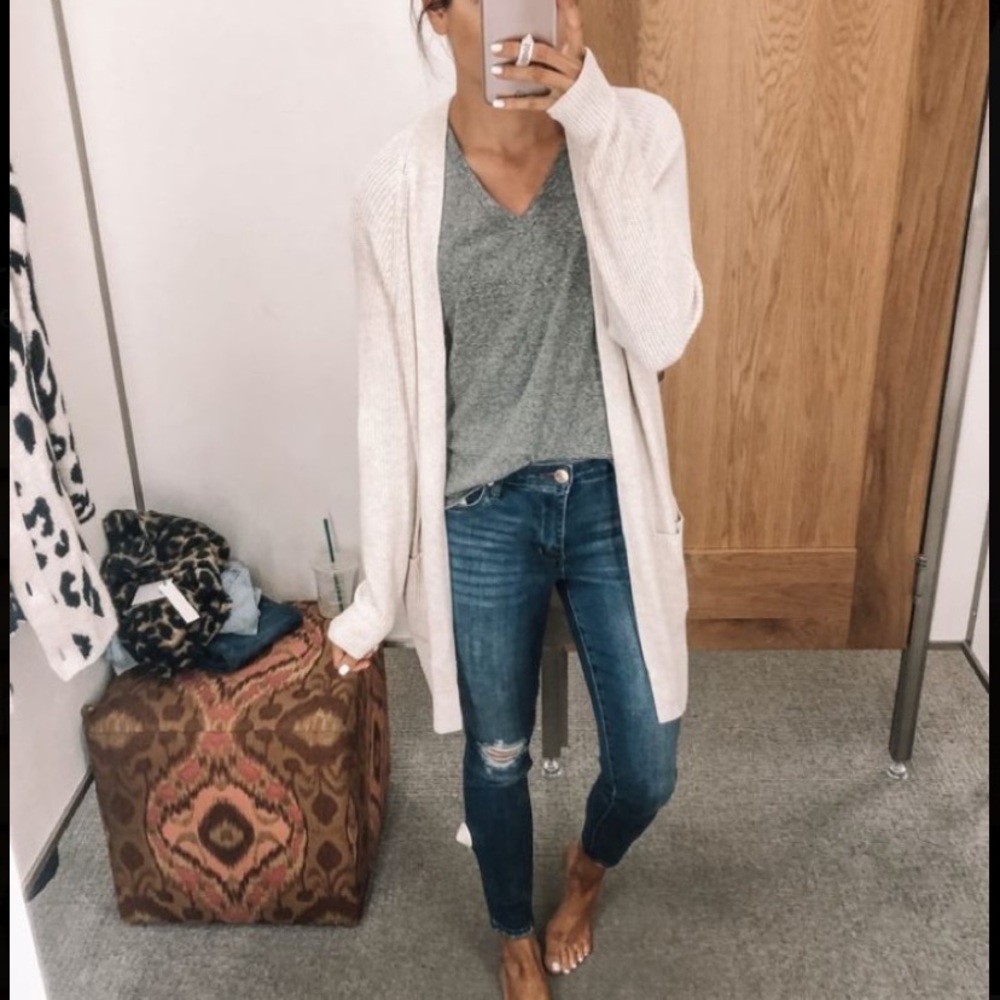 Fall Mystery Box !!! - image 2